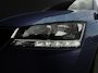 Skoda Fabia 1.0 CLEVER AIRCO CRUISE LED NAVI ELEC PAKKET
