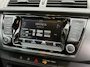 Skoda Fabia 1.0 CLEVER AIRCO CRUISE LED NAVI ELEC PAKKET