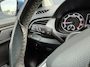 Skoda Fabia 1.0 CLEVER AIRCO CRUISE LED NAVI ELEC PAKKET