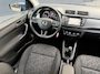 Skoda Fabia 1.0 CLEVER AIRCO CRUISE LED NAVI ELEC PAKKET