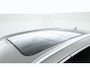 BYD Seal U 1.5 DM-i FWD Boost Plug in hybrid, Fabrieksgarantie