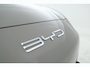 BYD Seal U 1.5 DM-i FWD Boost Plug in hybrid, Fabrieksgarantie