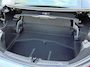 Mercedes-Benz SLK 200 AMG Line | Sportvelgen | Stoel + NEK Verwarming | Navi | Cruise | Xenon | PDC | Leer | Automaat !!