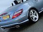 Mercedes-Benz SLK 200 AMG Line | Sportvelgen | Stoel + NEK Verwarming | Navi | Cruise | Xenon | PDC | Leer | Automaat !!