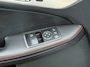 Mercedes-Benz SLK 200 AMG Line | Sportvelgen | Stoel + NEK Verwarming | Navi | Cruise | Xenon | PDC | Leer | Automaat !!