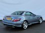 Mercedes-Benz SLK 200 AMG Line | Sportvelgen | Stoel + NEK Verwarming | Navi | Cruise | Xenon | PDC | Leer | Automaat !!