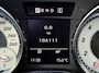 Mercedes-Benz SLK 200 AMG Line | Sportvelgen | Stoel + NEK Verwarming | Navi | Cruise | Xenon | PDC | Leer | Automaat !!