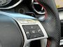 Mercedes-Benz SLK 200 AMG Line | Sportvelgen | Stoel + NEK Verwarming | Navi | Cruise | Xenon | PDC | Leer | Automaat !!