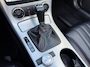Mercedes-Benz SLK 200 AMG Line | Sportvelgen | Stoel + NEK Verwarming | Navi | Cruise | Xenon | PDC | Leer | Automaat !!