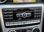 Mercedes-Benz SLK 200 AMG Line | Sportvelgen | Stoel + NEK Verwarming | Navi | Cruise | Xenon | PDC | Leer | Automaat !!
