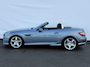 Mercedes-Benz SLK 200 AMG Line | Sportvelgen | Stoel + NEK Verwarming | Navi | Cruise | Xenon | PDC | Leer | Automaat !!