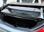 Mercedes-Benz SLK 200 AMG Line | Sportvelgen | Stoel + NEK Verwarming | Navi | Cruise | Xenon | PDC | Leer | Automaat !!
