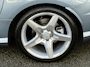 Mercedes-Benz SLK 200 AMG Line | Sportvelgen | Stoel + NEK Verwarming | Navi | Cruise | Xenon | PDC | Leer | Automaat !!
