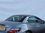 Mercedes-Benz SLK 200 AMG Line | Sportvelgen | Stoel + NEK Verwarming | Navi | Cruise | Xenon | PDC | Leer | Automaat !!