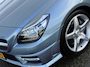 Mercedes-Benz SLK 200 AMG Line | Sportvelgen | Stoel + NEK Verwarming | Navi | Cruise | Xenon | PDC | Leer | Automaat !!