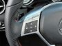 Mercedes-Benz SLK 200 AMG Line | Sportvelgen | Stoel + NEK Verwarming | Navi | Cruise | Xenon | PDC | Leer | Automaat !!