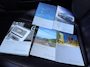 Mercedes-Benz SLK 200 AMG Line | Sportvelgen | Stoel + NEK Verwarming | Navi | Cruise | Xenon | PDC | Leer | Automaat !!