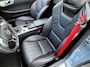 Mercedes-Benz SLK 200 AMG Line | Sportvelgen | Stoel + NEK Verwarming | Navi | Cruise | Xenon | PDC | Leer | Automaat !!