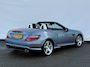 Mercedes-Benz SLK 200 AMG Line | Sportvelgen | Stoel + NEK Verwarming | Navi | Cruise | Xenon | PDC | Leer | Automaat !!