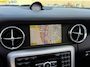 Mercedes-Benz SLK 200 AMG Line | Sportvelgen | Stoel + NEK Verwarming | Navi | Cruise | Xenon | PDC | Leer | Automaat !!