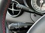 Mercedes-Benz SLK 200 AMG Line | Sportvelgen | Stoel + NEK Verwarming | Navi | Cruise | Xenon | PDC | Leer | Automaat !!