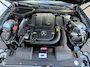 Mercedes-Benz SLK 200 AMG Line | Sportvelgen | Stoel + NEK Verwarming | Navi | Cruise | Xenon | PDC | Leer | Automaat !!