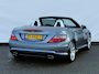 Mercedes-Benz SLK 200 AMG Line | Sportvelgen | Stoel + NEK Verwarming | Navi | Cruise | Xenon | PDC | Leer | Automaat !!