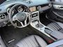 Mercedes-Benz SLK 200 AMG Line | Sportvelgen | Stoel + NEK Verwarming | Navi | Cruise | Xenon | PDC | Leer | Automaat !!