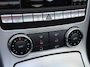 Mercedes-Benz SLK 200 AMG Line | Sportvelgen | Stoel + NEK Verwarming | Navi | Cruise | Xenon | PDC | Leer | Automaat !!