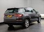 Skoda Kodiaq 1.5 TSI Business Edition Plus 7p. l 360gr Camera l Stoel en Stuurverwarming l Elekt. Klep l Elektr. Trekhaak l Elektr. Stoel incl Memory l