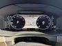 Skoda Kodiaq 1.5 TSI Business Edition Plus 7p. l 360gr Camera l Stoel en Stuurverwarming l Elekt. Klep l Elektr. Trekhaak l Elektr. Stoel incl Memory l