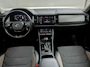 Skoda Kodiaq 1.5 TSI Business Edition Plus 7p. l 360gr Camera l Stoel en Stuurverwarming l Elekt. Klep l Elektr. Trekhaak l Elektr. Stoel incl Memory l