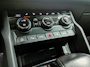 Skoda Kodiaq 1.5 TSI Business Edition Plus 7p. l 360gr Camera l Stoel en Stuurverwarming l Elekt. Klep l Elektr. Trekhaak l Elektr. Stoel incl Memory l