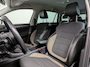 Skoda Kodiaq 1.5 TSI Business Edition Plus 7p. l 360gr Camera l Stoel en Stuurverwarming l Elekt. Klep l Elektr. Trekhaak l Elektr. Stoel incl Memory l