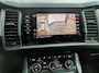 Skoda Kodiaq 1.5 TSI Business Edition Plus 7p. l 360gr Camera l Stoel en Stuurverwarming l Elekt. Klep l Elektr. Trekhaak l Elektr. Stoel incl Memory l