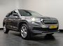 Skoda Kodiaq 1.5 TSI Business Edition Plus 7p. l 360gr Camera l Stoel en Stuurverwarming l Elekt. Klep l Elektr. Trekhaak l Elektr. Stoel incl Memory l