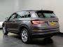 Skoda Kodiaq 1.5 TSI Business Edition Plus 7p. l 360gr Camera l Stoel en Stuurverwarming l Elekt. Klep l Elektr. Trekhaak l Elektr. Stoel incl Memory l