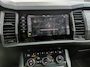Skoda Kodiaq 1.5 TSI Business Edition Plus 7p. l 360gr Camera l Stoel en Stuurverwarming l Elekt. Klep l Elektr. Trekhaak l Elektr. Stoel incl Memory l
