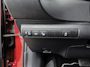 Toyota Corolla Touring Sports 1.8 Hybrid Active + | Parkeersensoren V+A | Blindspot | Stoelverwarming |
