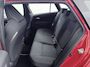 Toyota Corolla Touring Sports 1.8 Hybrid Active + | Parkeersensoren V+A | Blindspot | Stoelverwarming |