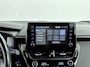 Toyota Corolla Touring Sports 1.8 Hybrid Active + | Parkeersensoren V+A | Blindspot | Stoelverwarming |