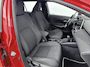 Toyota Corolla Touring Sports 1.8 Hybrid Active + | Parkeersensoren V+A | Blindspot | Stoelverwarming |
