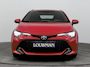 Toyota Corolla Touring Sports 1.8 Hybrid Active + | Parkeersensoren V+A | Blindspot | Stoelverwarming |