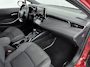 Toyota Corolla Touring Sports 1.8 Hybrid Active + | Parkeersensoren V+A | Blindspot | Stoelverwarming |