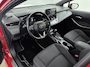 Toyota Corolla Touring Sports 1.8 Hybrid Active + | Parkeersensoren V+A | Blindspot | Stoelverwarming |