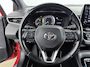 Toyota Corolla Touring Sports 1.8 Hybrid Active + | Parkeersensoren V+A | Blindspot | Stoelverwarming |