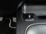 Toyota Corolla Touring Sports 1.8 Hybrid Active + | Parkeersensoren V+A | Blindspot | Stoelverwarming |
