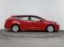 Toyota Corolla Touring Sports 1.8 Hybrid Active + | Parkeersensoren V+A | Blindspot | Stoelverwarming |