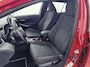 Toyota Corolla Touring Sports 1.8 Hybrid Active + | Parkeersensoren V+A | Blindspot | Stoelverwarming |
