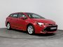Toyota Corolla Touring Sports 1.8 Hybrid Active + | Parkeersensoren V+A | Blindspot | Stoelverwarming |